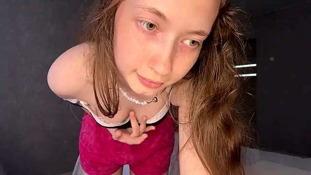 Emily_Mur_'s Live XXX Chat