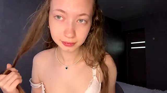 Emily_Mur_'s Live XXX Chat