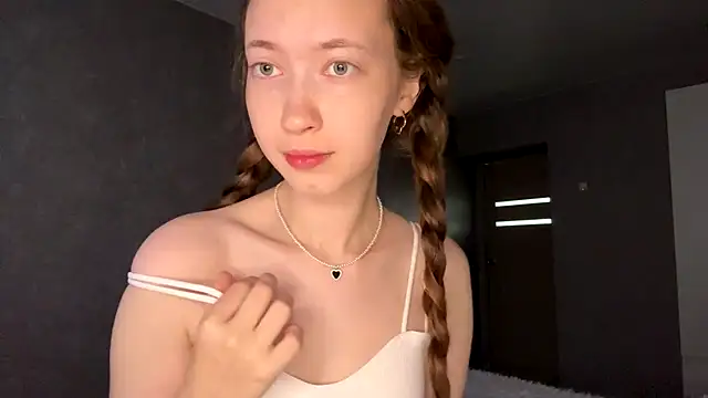 Emily_Mur_'s Live XXX Chat
