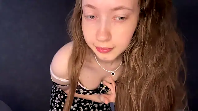 Živý XXX chat Emily_Mur_