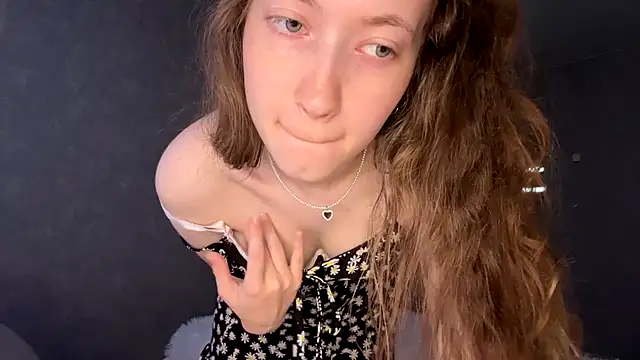 Emily_Mur_ live XXX chat