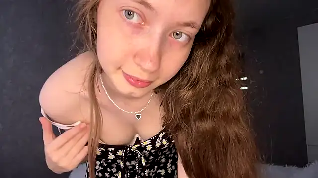 Emily_Mur_'s Live XXX Chat