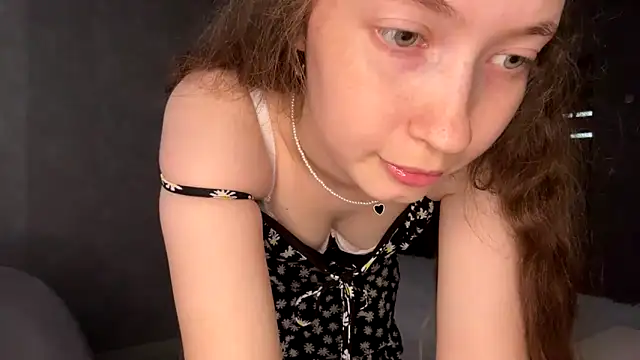Živý XXX chat Emily_Mur_