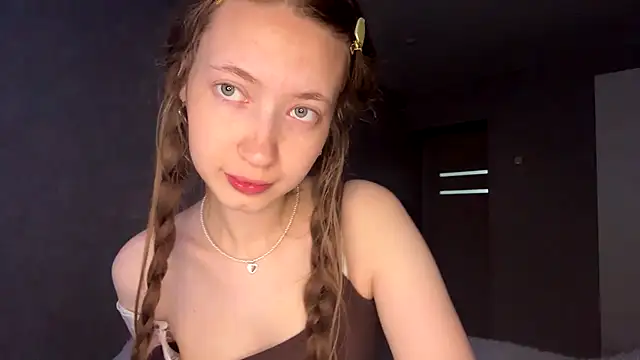 Živý XXX chat Emily_Mur_