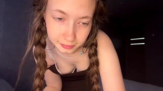 Živý XXX chat Emily_Mur_
