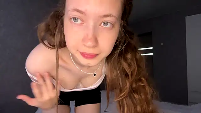 Emily_Mur_ – Live XXX-chat