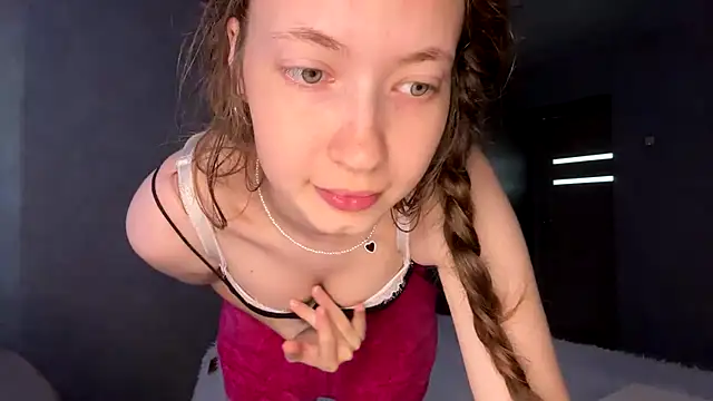 Emily_Mur_'s Live XXX Chat