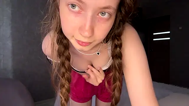 Emily_Mur_'s Live XXX Chat