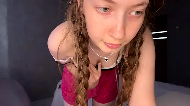 Emily_Mur_'s Live XXX Chat
