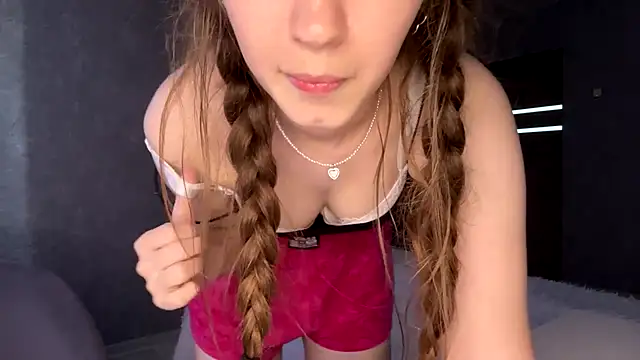 Emily_Mur_ Chat XXX in diretta