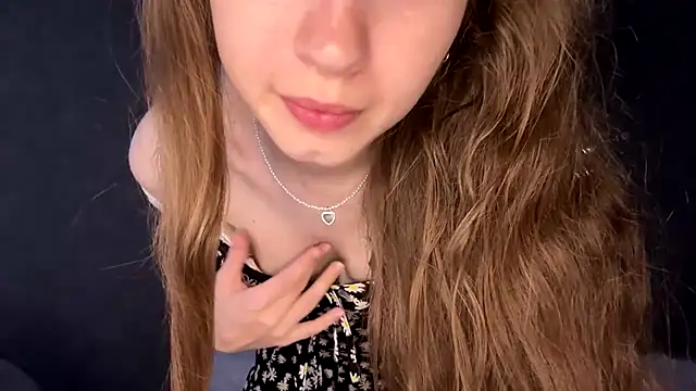 Emily_Mur_'s Live XXX Chat