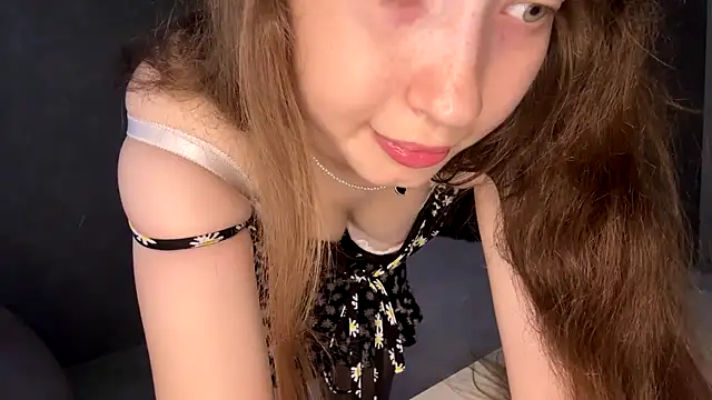 Emily_Mur_'s Live XXX Chat