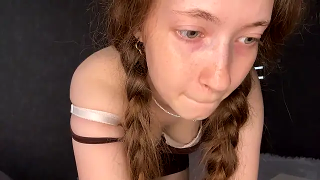 Emily_Mur_'s Live XXX Chat