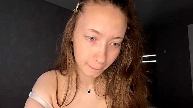 Chat +18 de Emily_Mur_ ao vivo