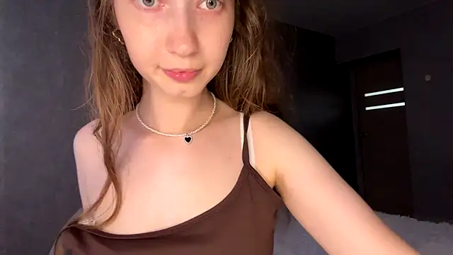 Chatroom XXX en direct de Emily_Mur_