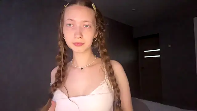 Emily_Mur_ Chat XXX live