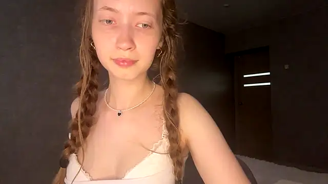 Emily_Mur_ live XXX chat