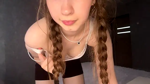Emily_Mur_: онлайн-секс-чат