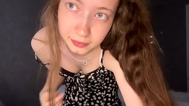 Emily_Mur_ 现场XXX聊天