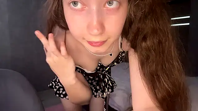 Emily_Mur_'s Live XXX Chat