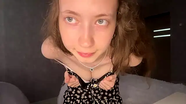 Czat XXX na żywo – Emily_Mur_