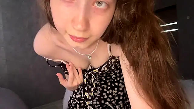 Emily_Mur_'s Live XXX Chat