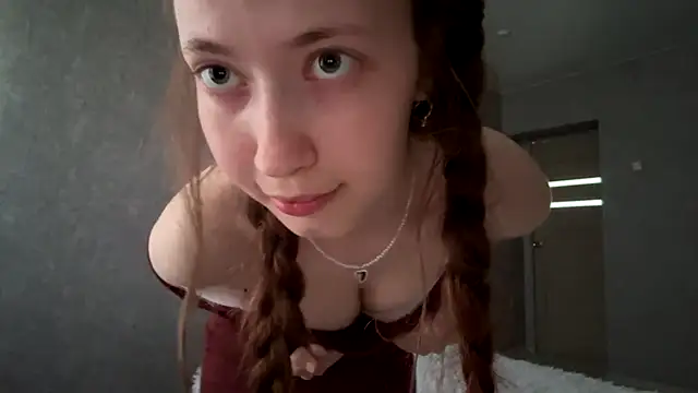 Emily_Mur_ live XXX chat