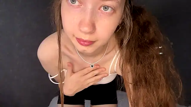 Chatroom XXX en direct de Emily_Mur_