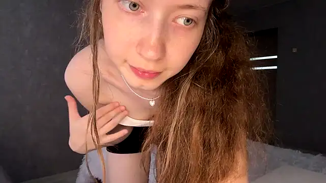 Živý XXX chat Emily_Mur_