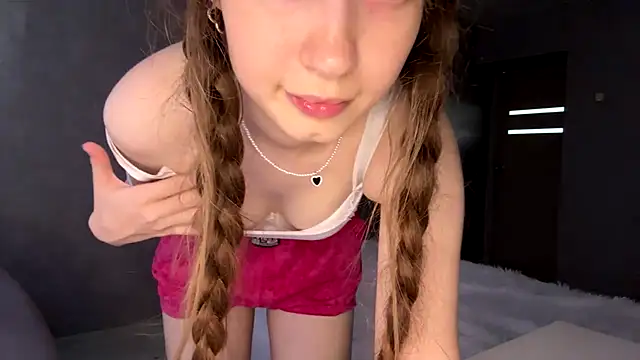 Emily_Mur_'s Live XXX Chat