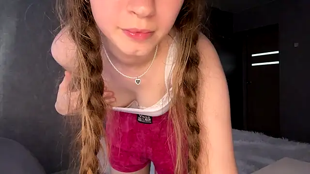 Chat XXX en directo de Emily_Mur_