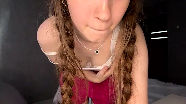 Emily_Mur_ Chat XXX live