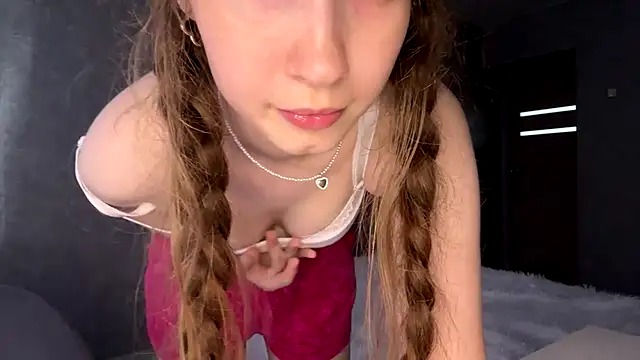 Emily_Mur_ 现场XXX聊天