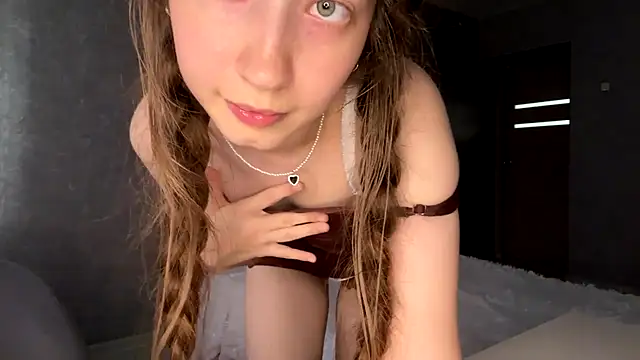 Emily_Mur_'s Live XXX Chat