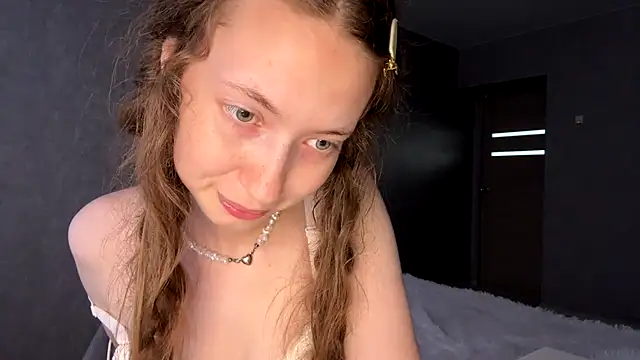 Emily_Mur_ Chat XXX live