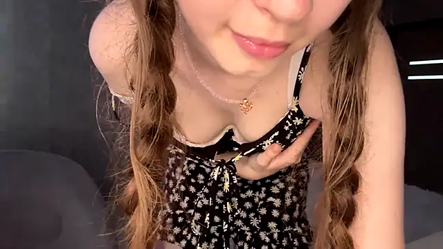 Emily_Mur_ লা  ইভ XXX চ্যাট