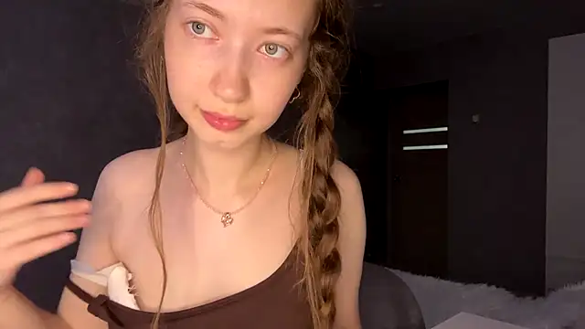 Emily_Mur_'s Live XXX Chat