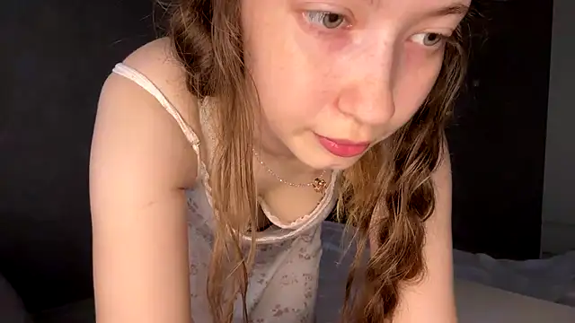 Chat XXX en directo de Emily_Mur_