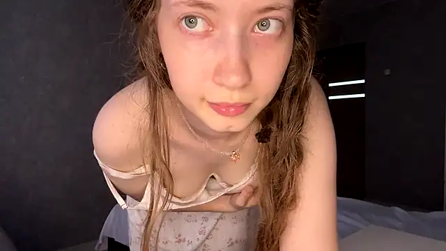Emily_Mur_ – Naživo XXX chat