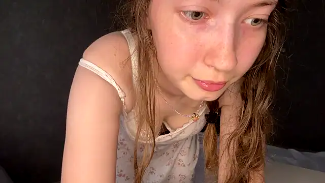 Emily_Mur_'s Live XXX Chat