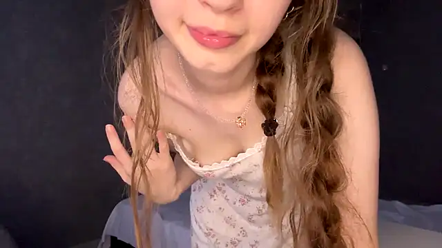 Czat XXX na żywo – Emily_Mur_
