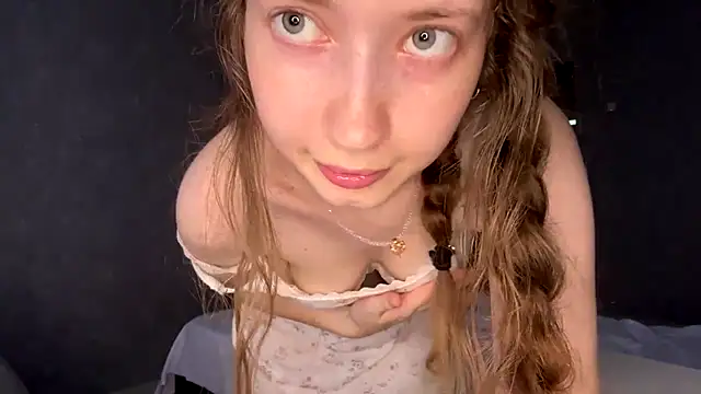 Živý XXX chat Emily_Mur_