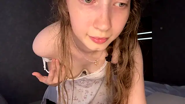 Živý XXX chat Emily_Mur_