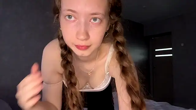Emily_Mur_: онлайн-секс-чат