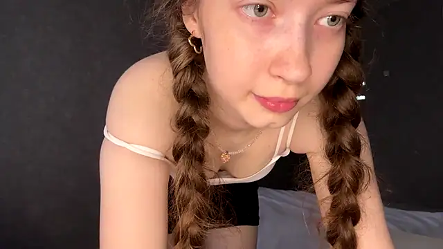 Emily_Mur_ Chat XXX in diretta