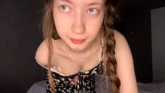 Emily_Mur_ Chat XXX in diretta