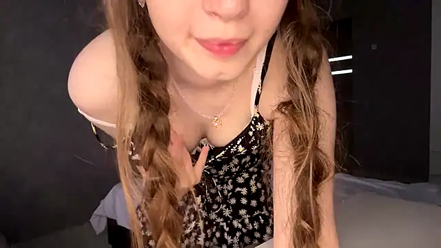 Emily_Mur_ Chat XXX in diretta