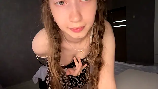 Emily_Mur_ XXX чат на живо