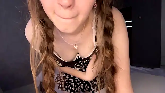 Chat XXX en directo de Emily_Mur_
