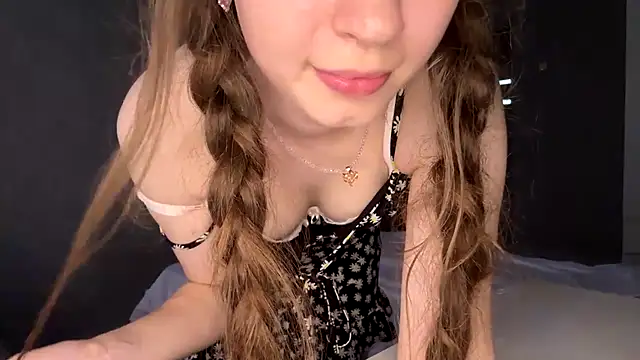 Emily_Mur_ Chat XXX live